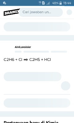 Pengiris Keripik Dan Bumbu Dapur Serbaguna