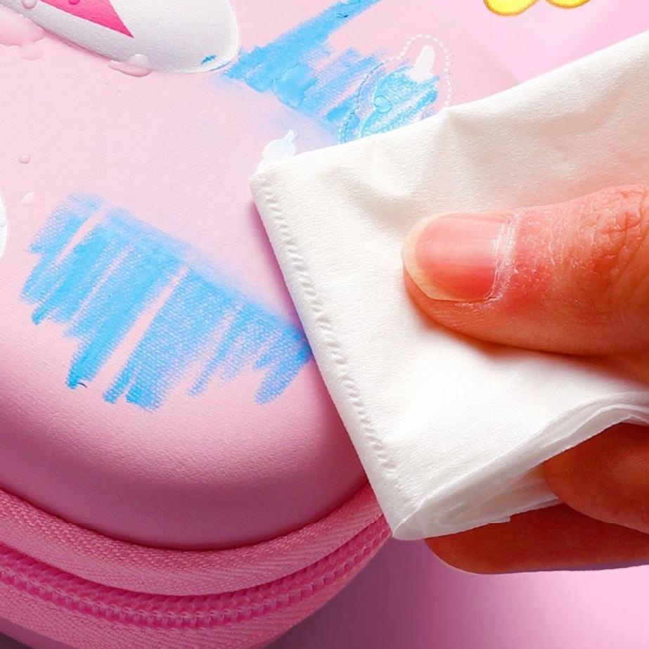 

kodee3E8q--TEMPAT PENSIL KARAKTER ANAK Perempuan
