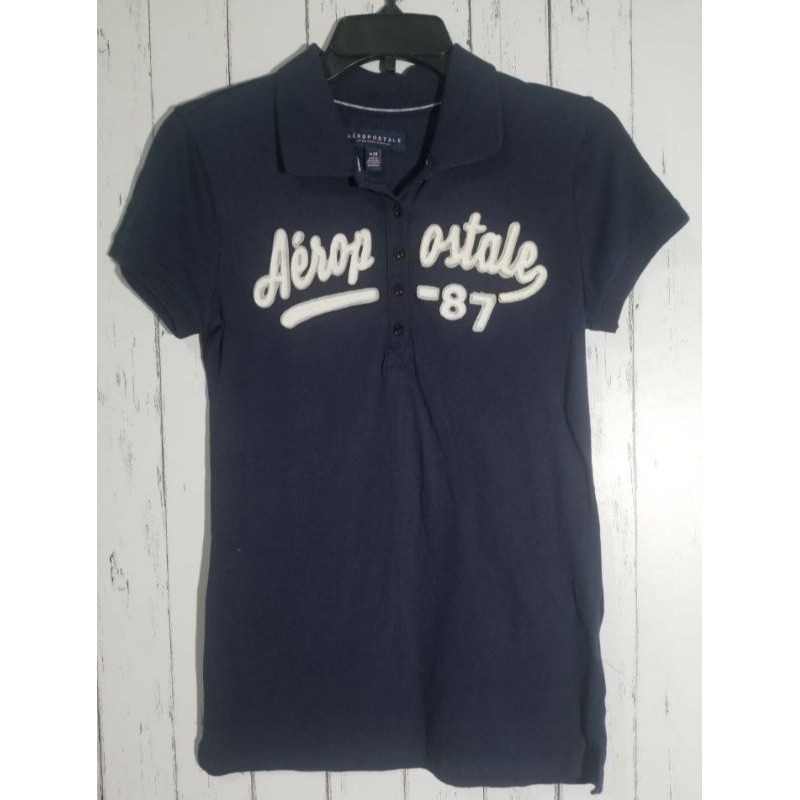 Aeropostale baju branded