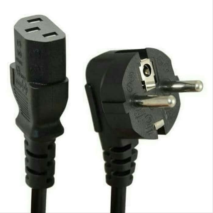 Kabel , Casan hp / CASAN SPEAKER / CHARGER HANDPHONE / casan HP Kabel Magicom