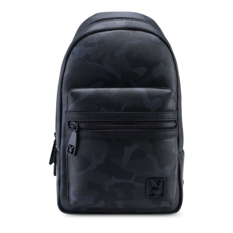 Tas Sling bag Playboy Crossbody Bag Preloved