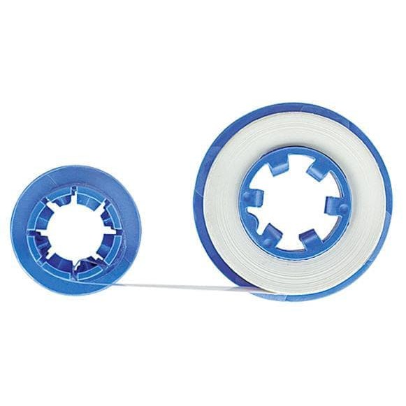 

Correction Tape Keshipico Refill Blue