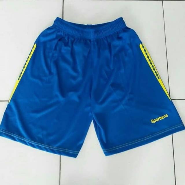 Celana persib grade ori