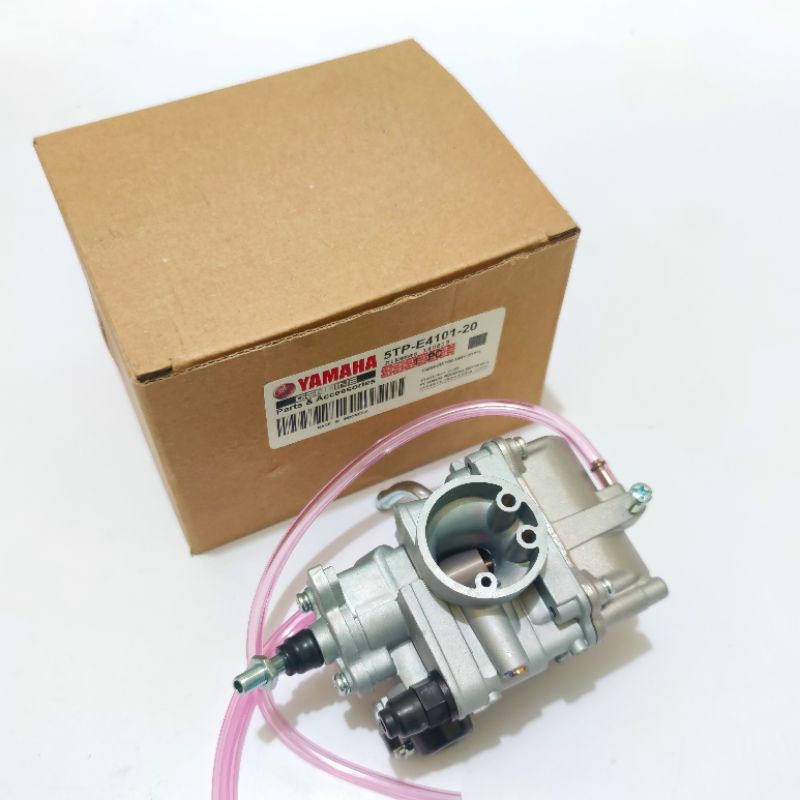 Karburator Mikuni Jupiter Z | Vega R New OEM