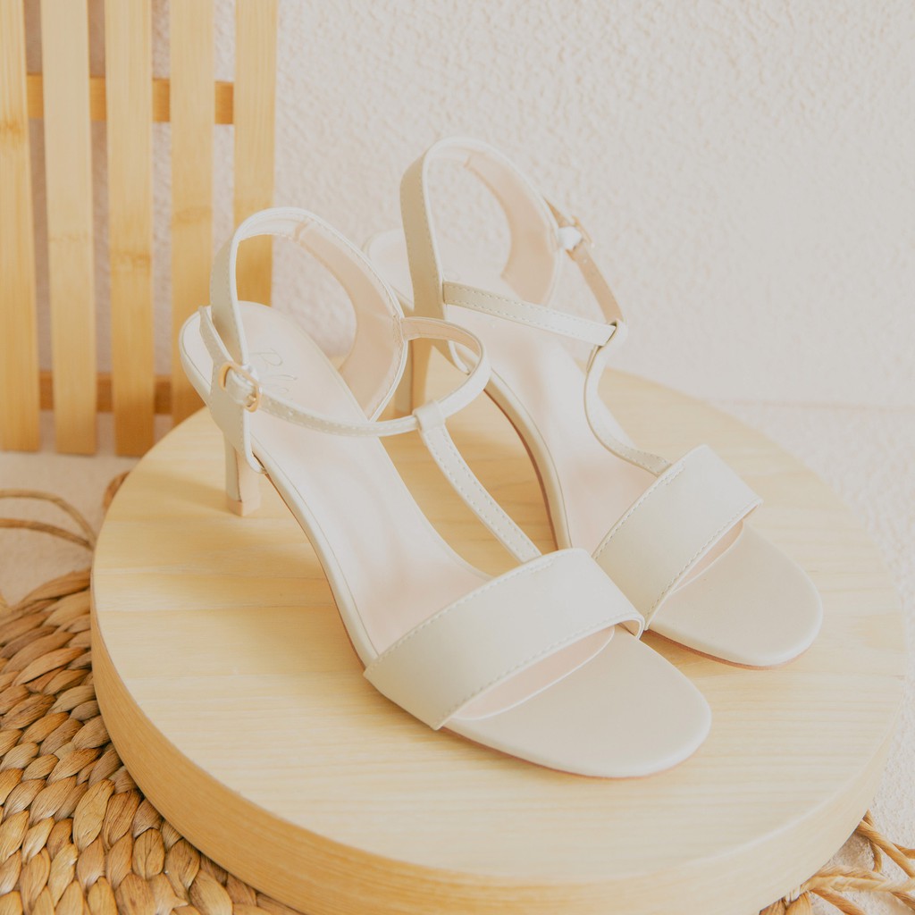 Blow BLHE 0001 Emma Heels-3