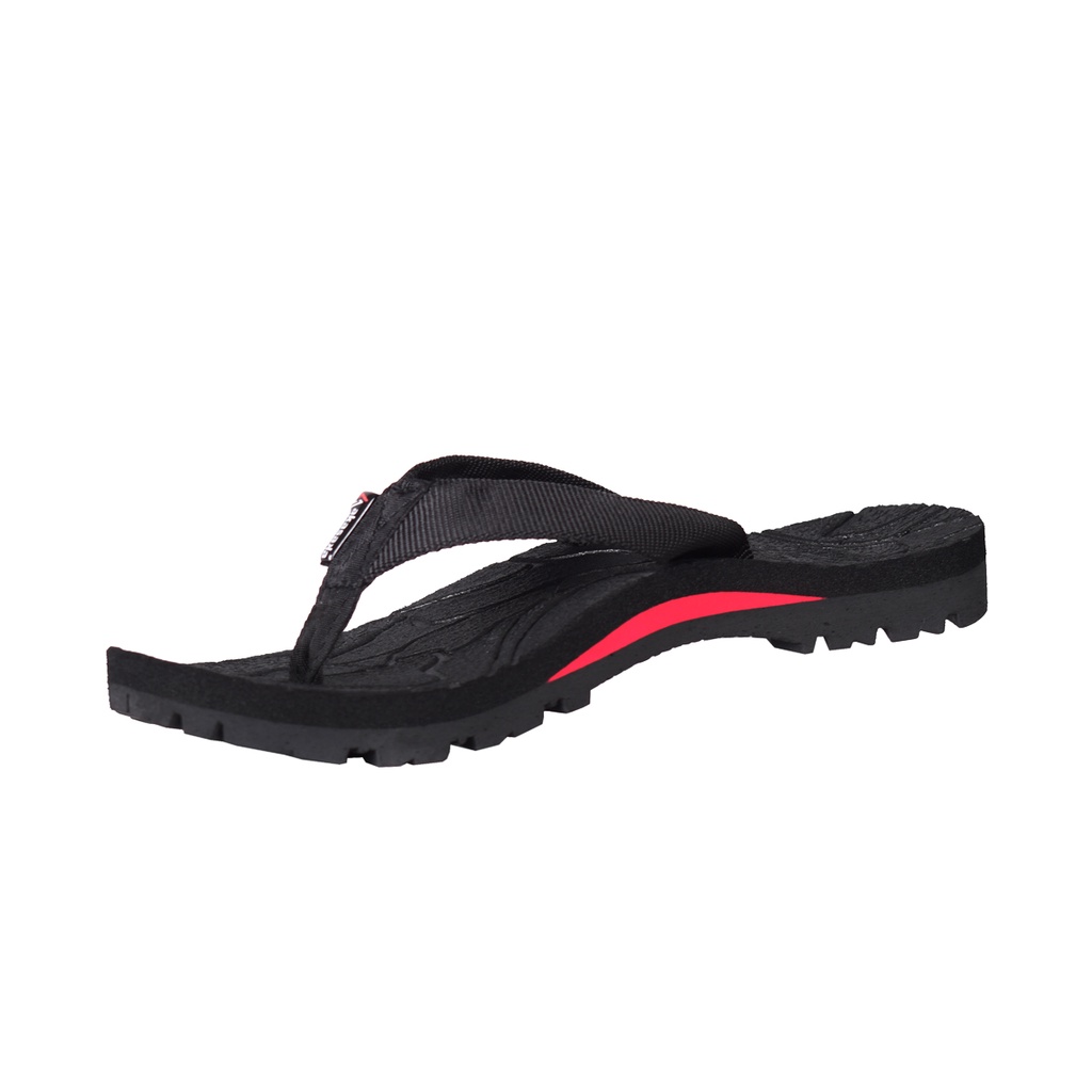 Akasaka Sandal Gunung Alpen