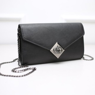 CG1437 HABIS Tas Import Batam Clutch Tas Pesta Wanita CG1437 HABIS Tas Import Batam Clutch Tas Pesta Wanita