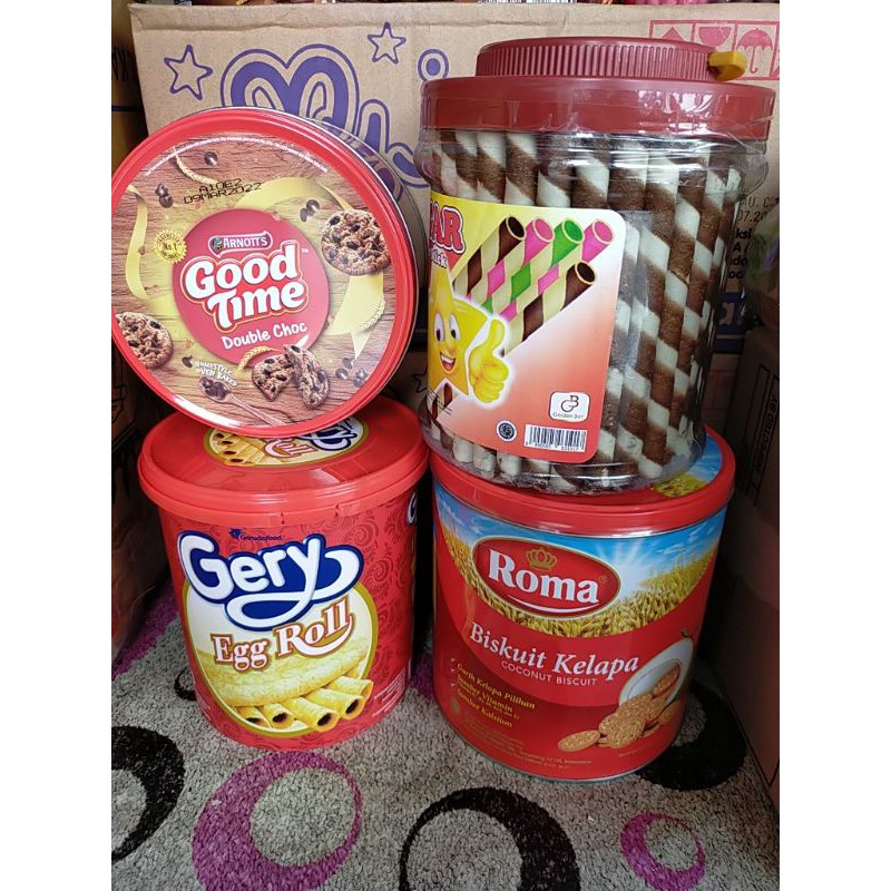 

paket lebaran