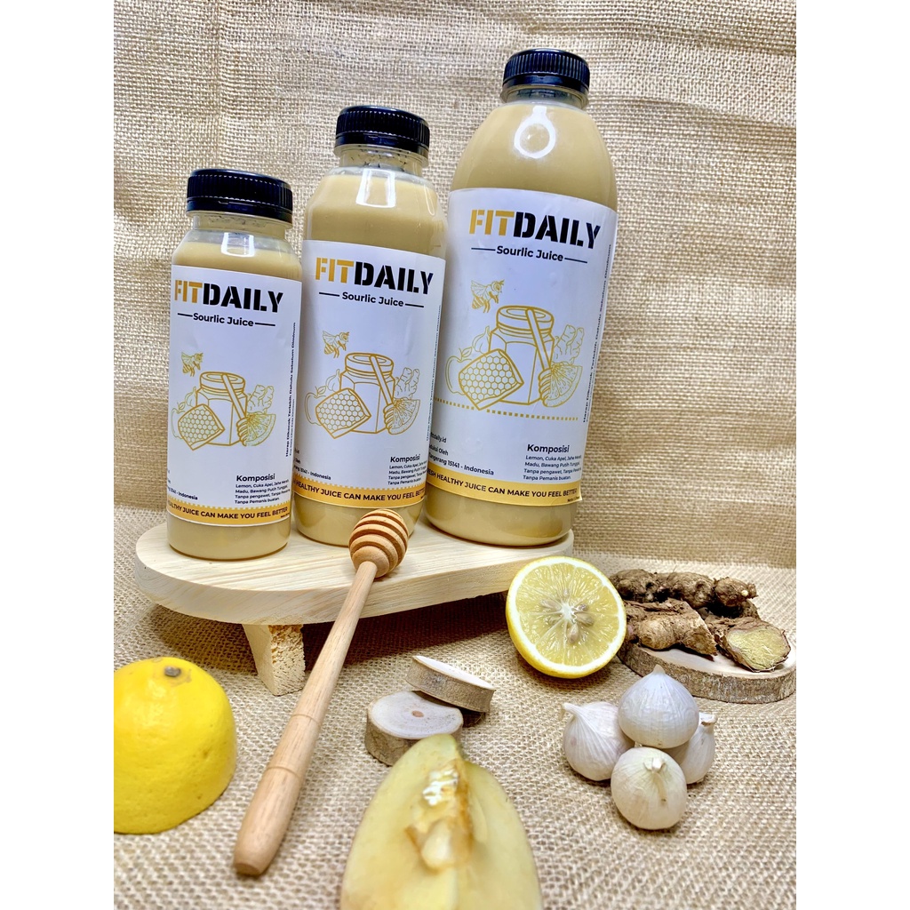 

Paket Hemat Sourlic Juice Dapat 3 (1 Liter + 500ml + 250ml)