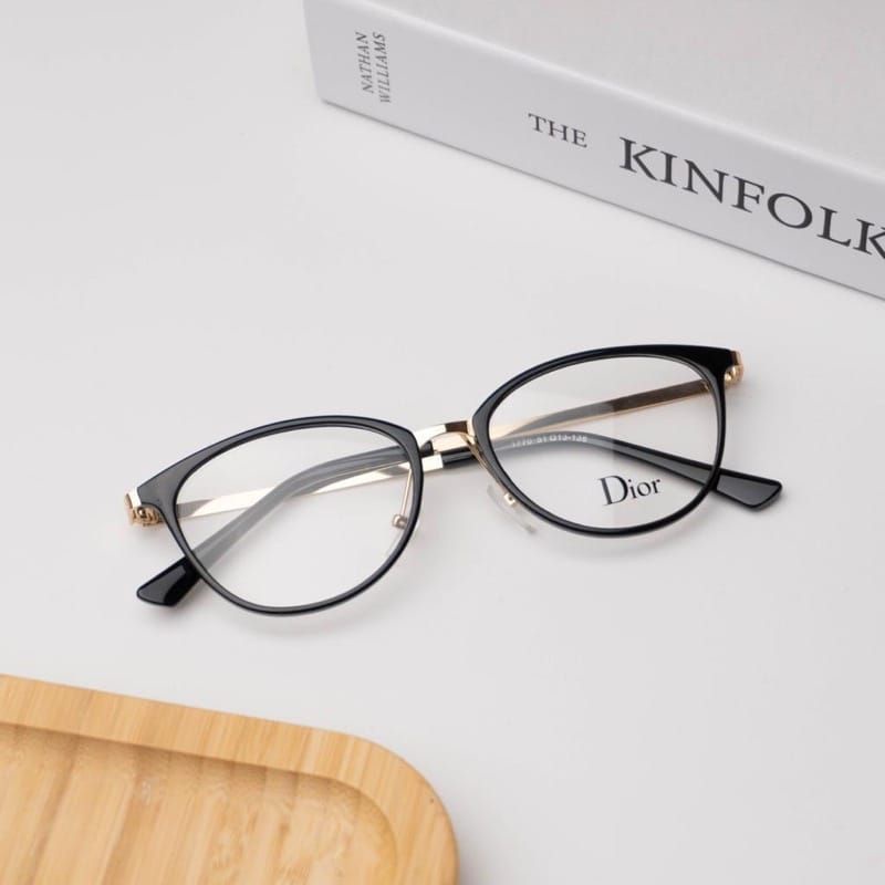 KACAMATA M.T 1770  FREE LENSA PHOTOCROMIC minus/cylinder