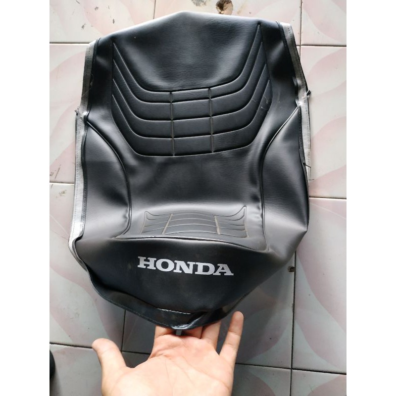 kulit jok astrea prima (original)