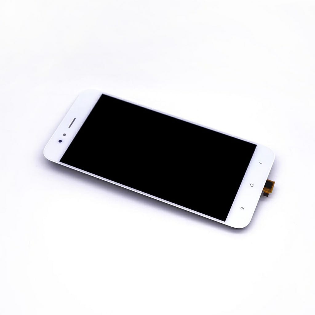 LCD Xiaomi MI A1 / LCD Xiaomi MI 5X Fullset Touchscreen