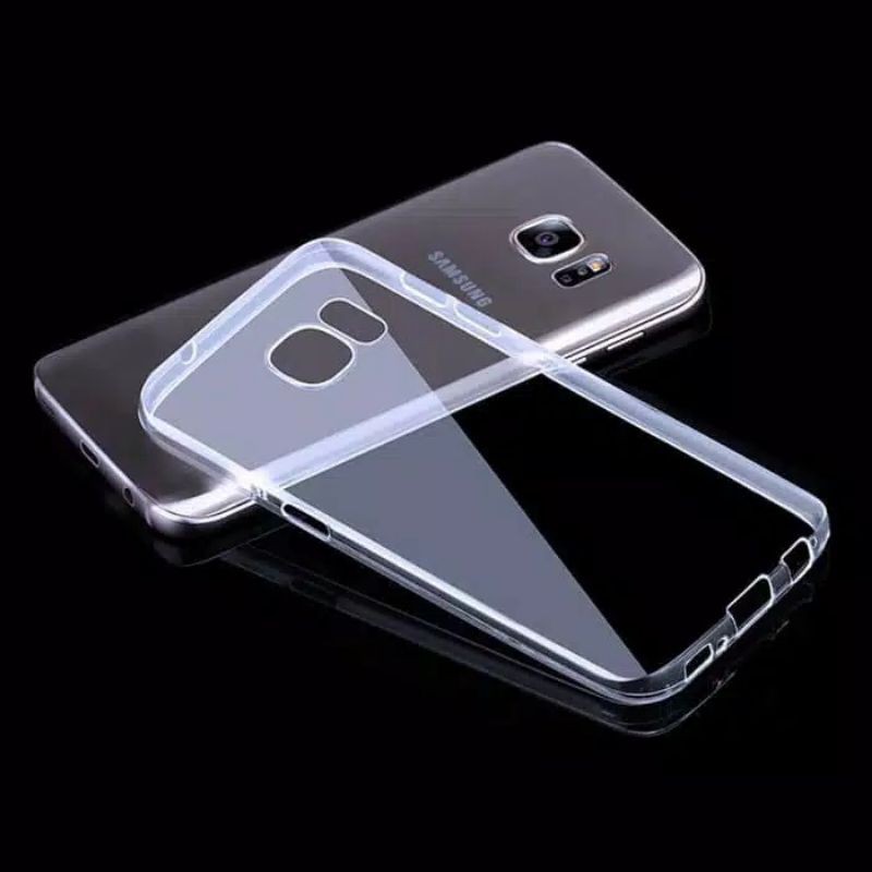 Softcase Samsung S6 Edge Case Samsung S6 Edge