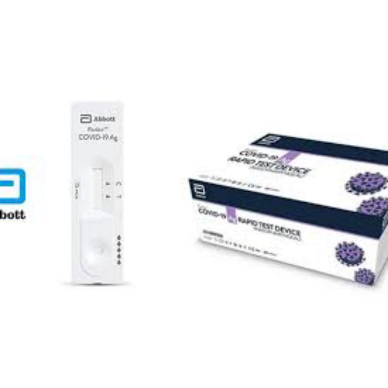 antigen abbott nasofaring