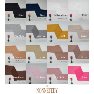 Maulida Hijab Instan Simple-4