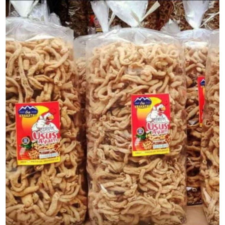 

kripsus