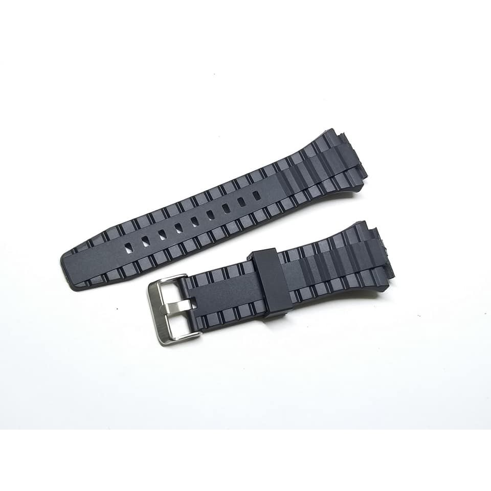 Strap tali jam tangan skmei AD1092 AD-1092