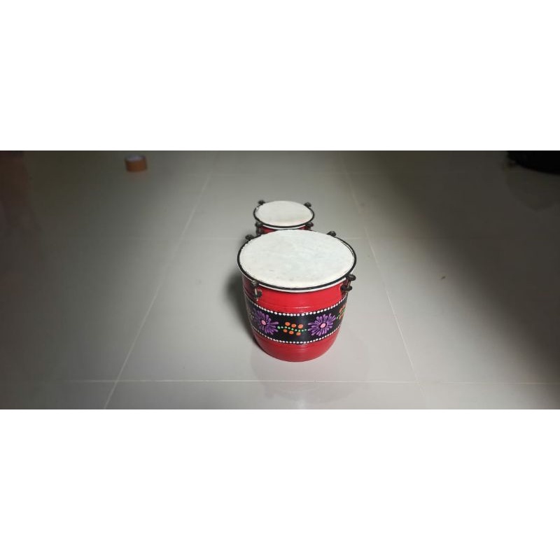 KETIPUNG KAYU BAGUS MURAH