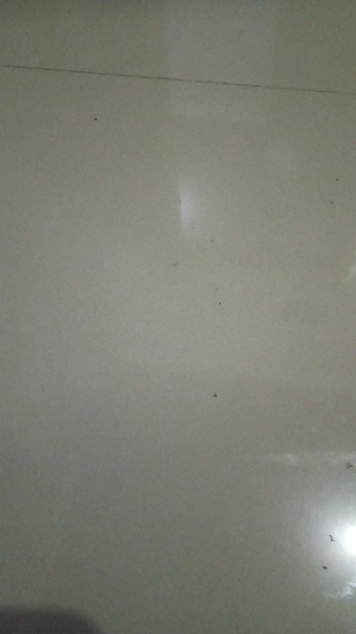 Alat Pembuka Lcd Touchscreen Congkelan Kesing Baterai Tanam Besi