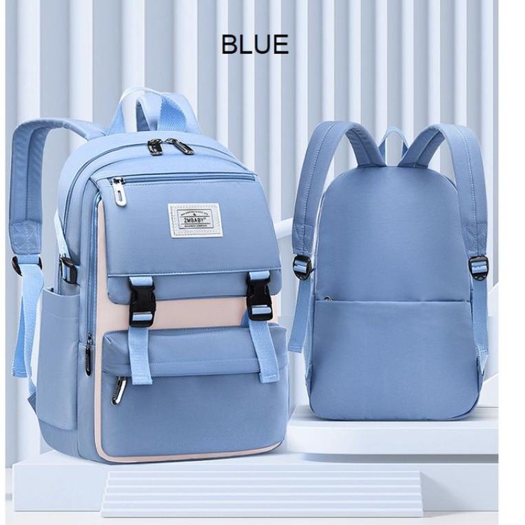 ETALASE C/TAS IMPORT KOREA/TAS ANAK SEKOLAH IMPORT/TAS ANAK SD SMP SMA KULIAH IMPORT MODEL/TAS /TAS 