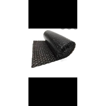 

Bubble Wrap untuk Packaging
