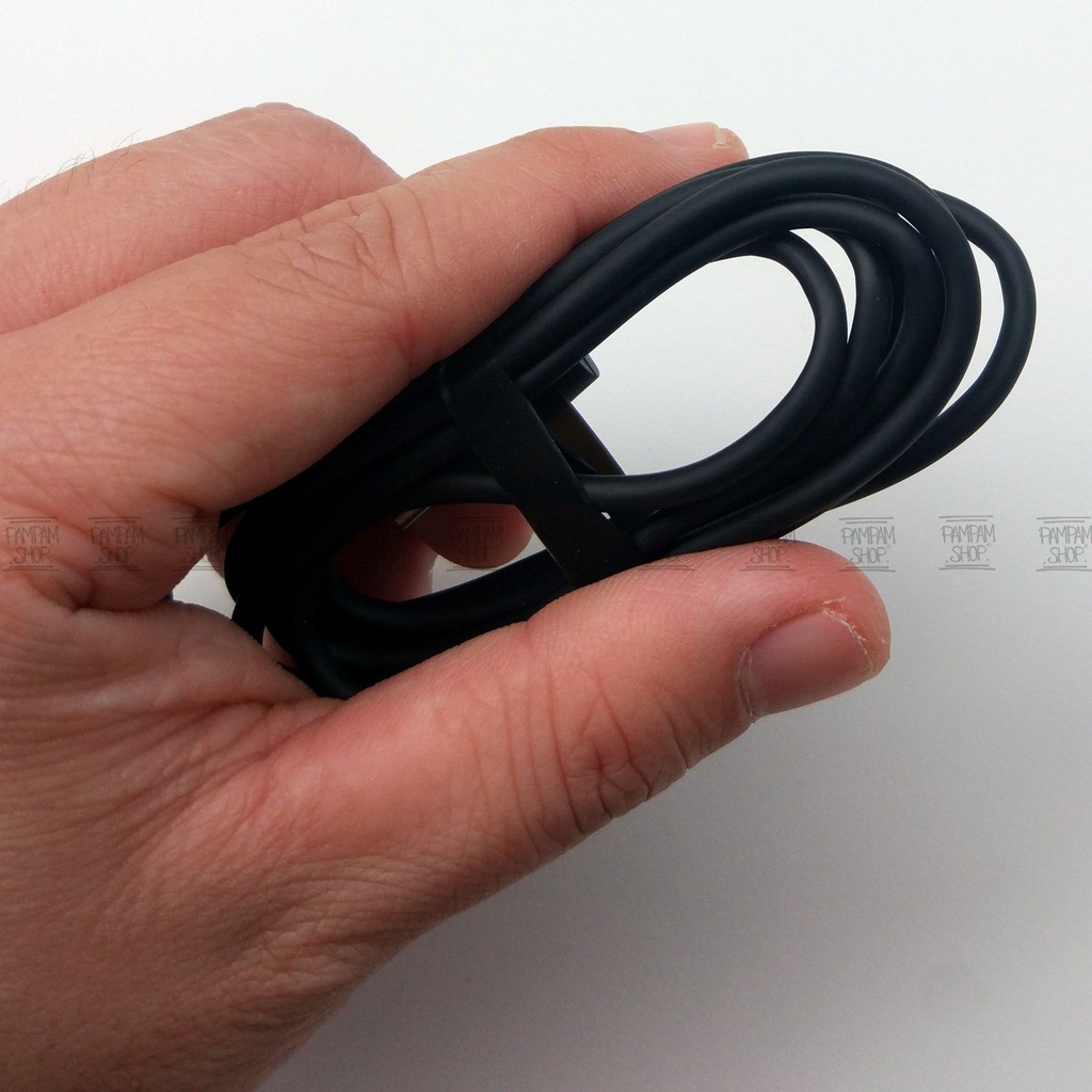 Kabel Data Charger Casan XiaoMi Type C Mi5 Plus Mi Pad 2 A1 A2 Note 5 Original OEM | Xiao Mi 5 Plus