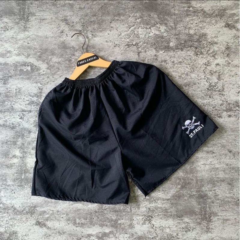 Shortpants HOLS & ST. PAULI - ‼️ORIGINAL‼️
