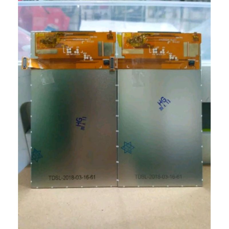 LCD SAMSUNG GRAND PRIME / J2 PRIME G531 / G530 / G532 / G531H / G530H