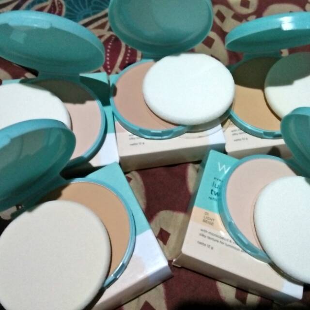 dessymuaciehcyanxdya