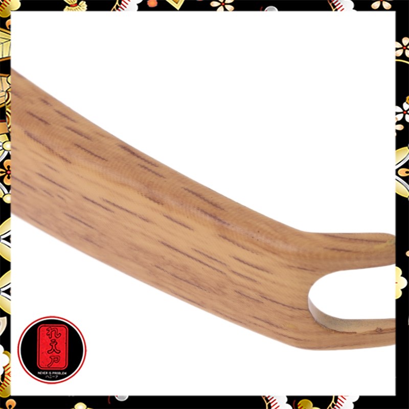 SLOZZ Capo Gitar Aluminium Alloy Wood Design with Bridge Pin Remover