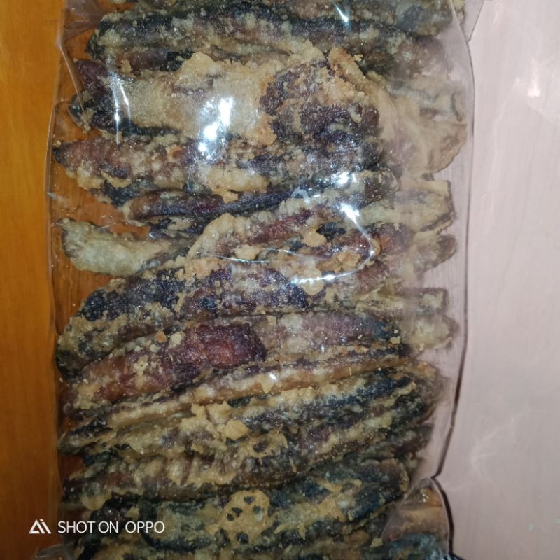 

SALEPISANGAMBON