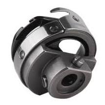 [PRODUK JFLGZ] Rotari Mesin Jait Merk MJ TYPICAL,YAMATA,HIGHSPEED Dll Urband Mas LVR