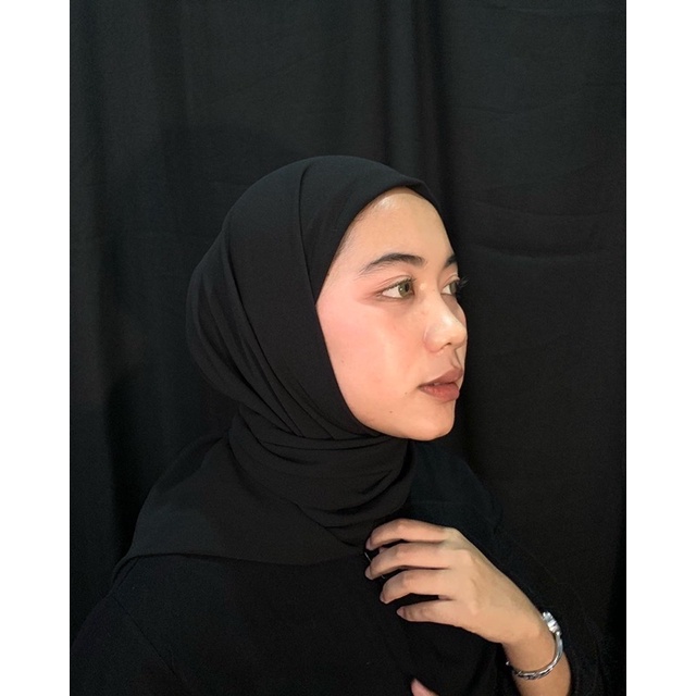 segiempat inner ceruty baby doll