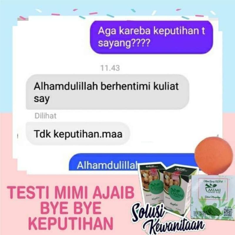 sabun mimi manjakani