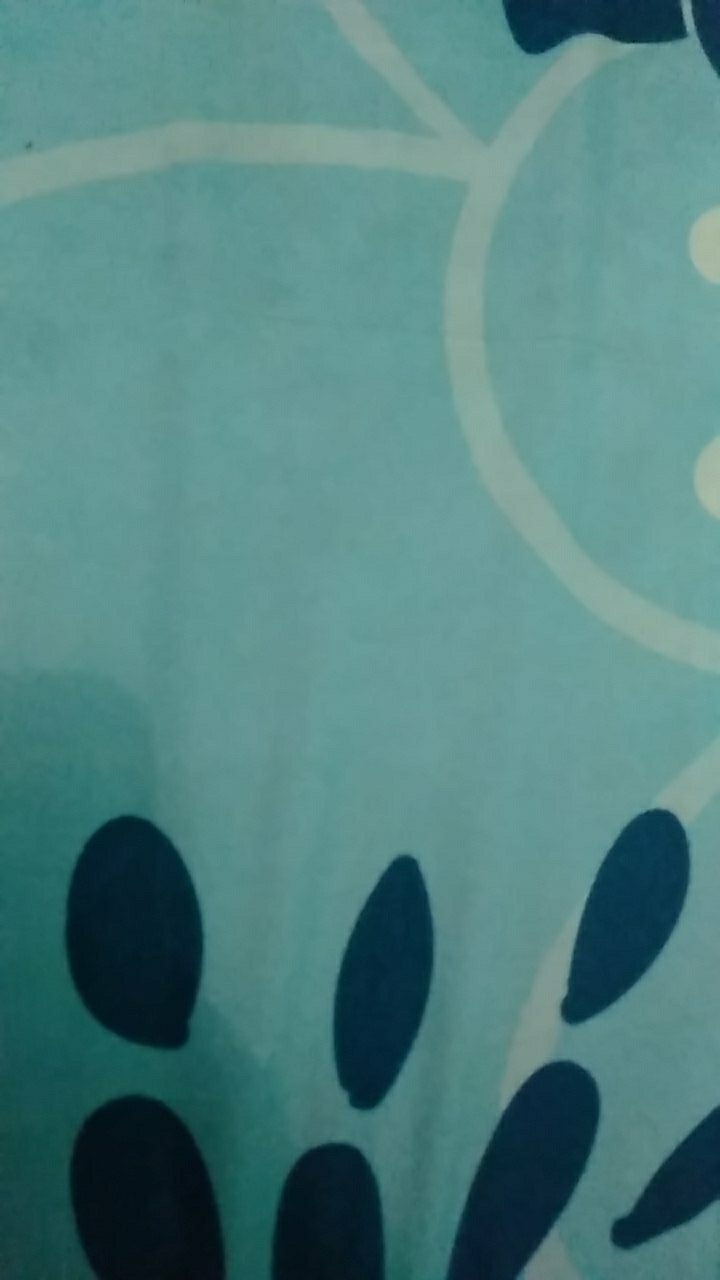 Terpal Kolam Ikan Lele Type A5 Korea P 100 Cm X L 50 Cm X T 25 Cm