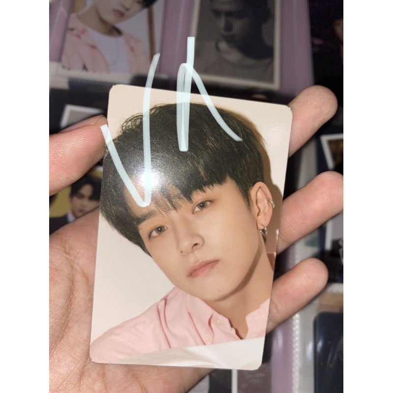 MANYO EVENT 3 ASAHI (booked)