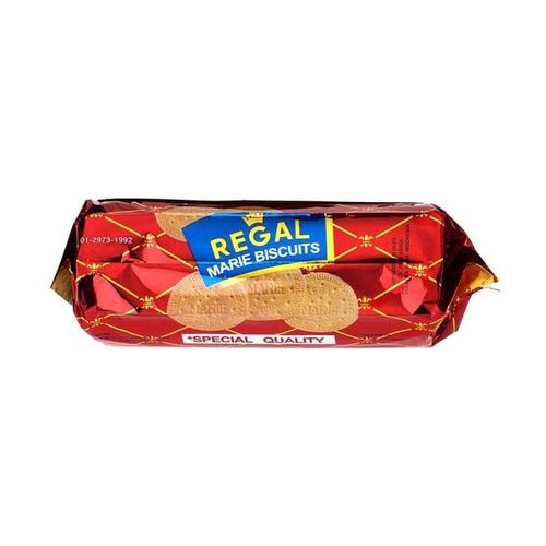 

Regal Biskuit Marie 250gr