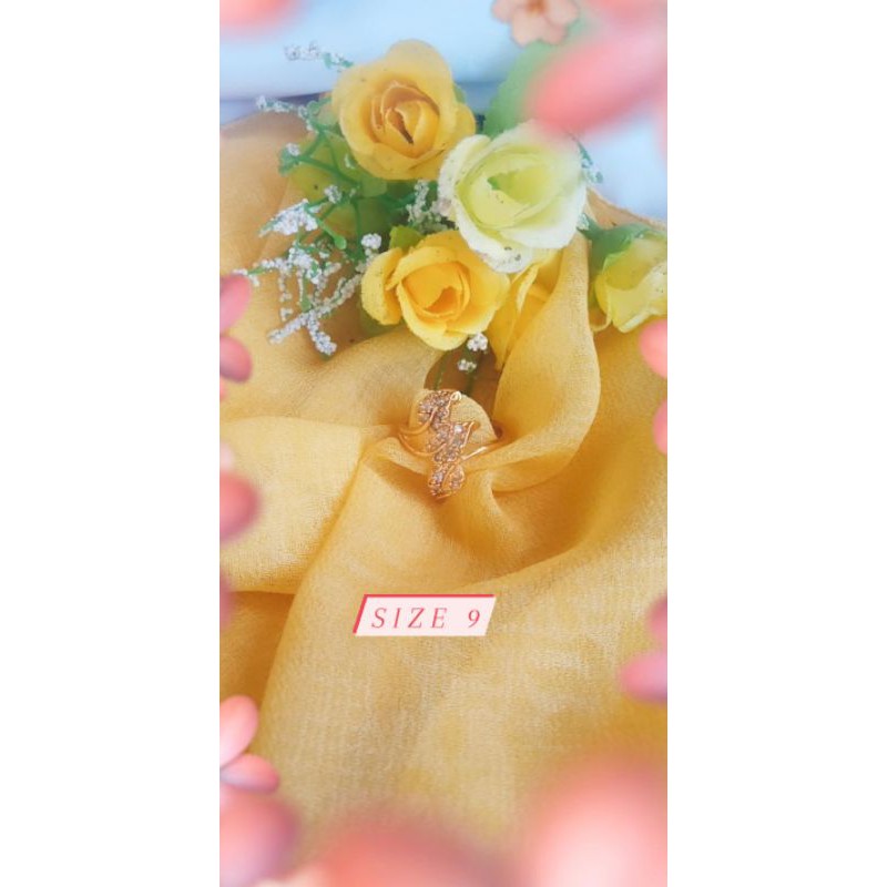 

cincin_dewasa_xuping