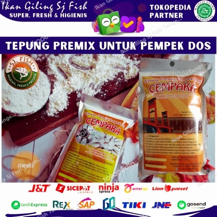 

pakai-siap-tepung-bumbu-tepung- tepung premix pempek dos -tepung-bumbu-tepung-siap-pakai.