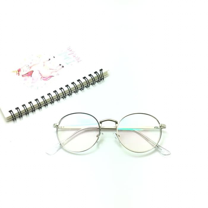 FRAME KACAMATA MURAH/KACAMATA ORIGINAL/ FRAME BIGBULLY 1738 BOX