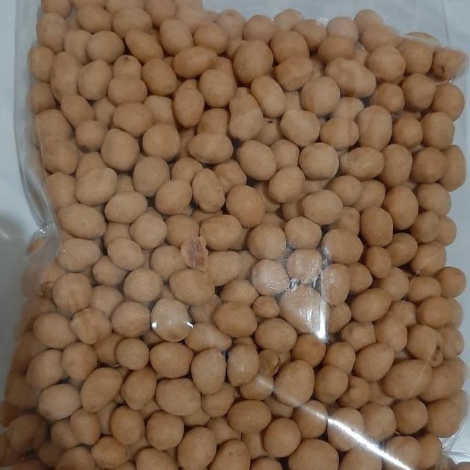 

Kacang Mayasik 100gr