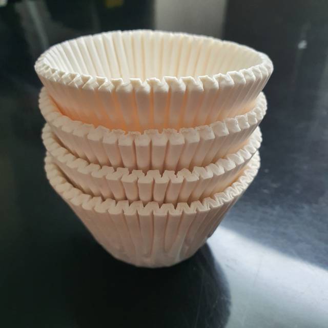 Jual Paper cup putih 25 pcs Indonesia|Shopee Indonesia