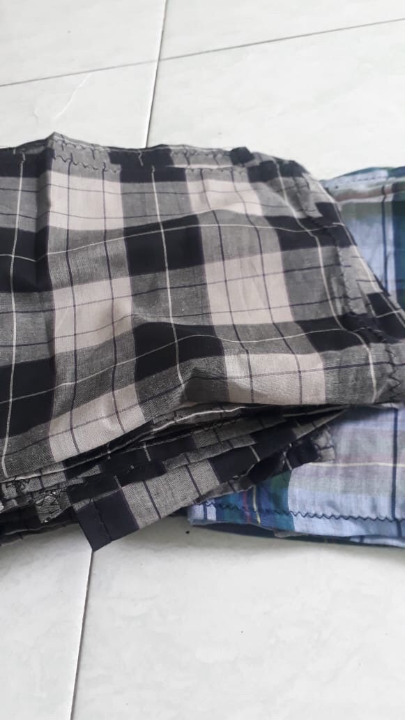 Napkin/serbet Napkin/properti Photo