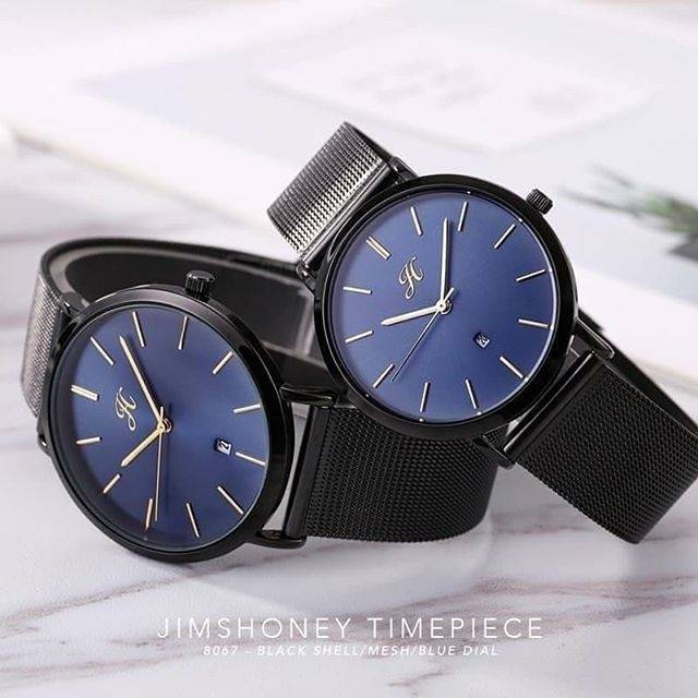 JIMS HONEY JAM TANGAN 8067