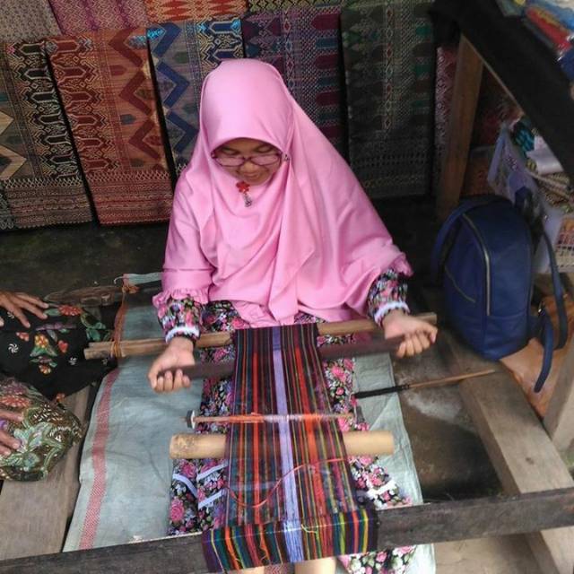 saptatiretnowijayanti