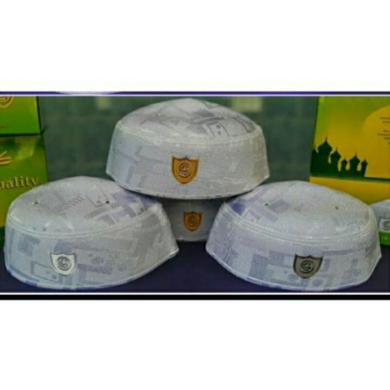 PECI MALAYSIA A5 ORIGINAL TER MURAH