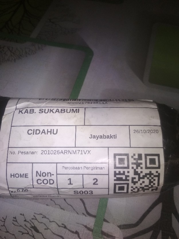 Mata Bor Nachi 3mm. Asli . Mata Bor Besi Baja Stainless Alluminium