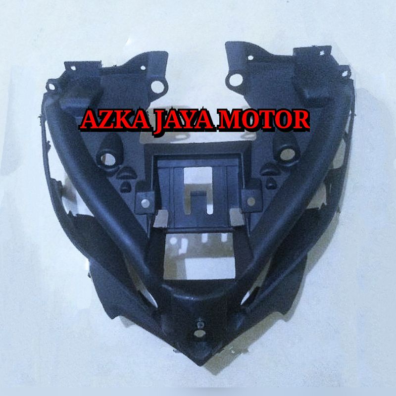Tameng Dalam MX new 135 / cover dasi dalam Yamaha Jupiter MX New 135 2011- 2014