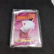 

jamu bismacok.bisma sehat 10 sachet