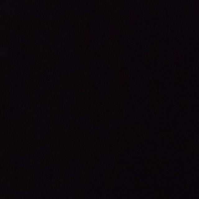 Batik Couple Gamis Batik-batik Couple